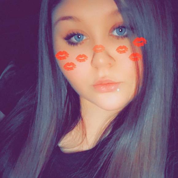 mykaylamarie